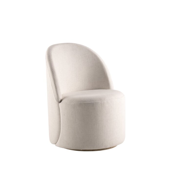 FEATHER Lounge Chair