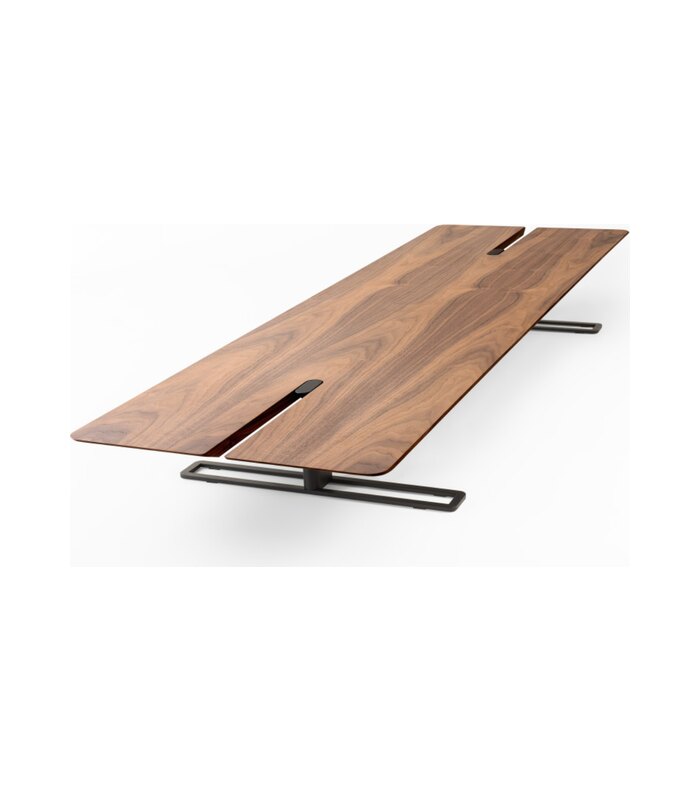 CHEWY Coffee Table