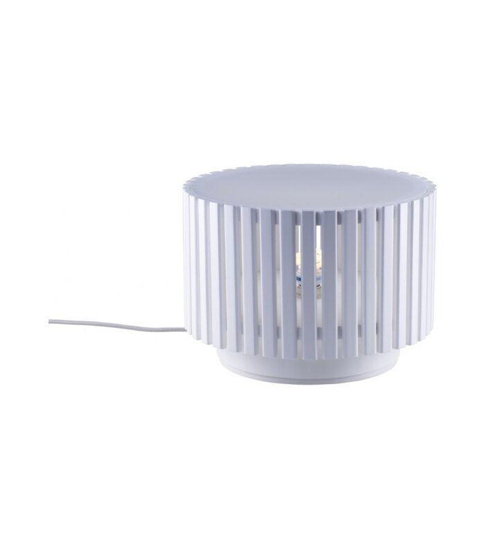 YANA Lamp