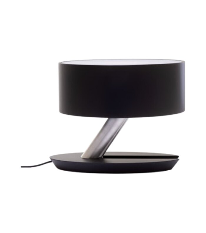 TERMO Lamp