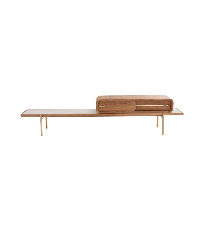 BURIZA Rack