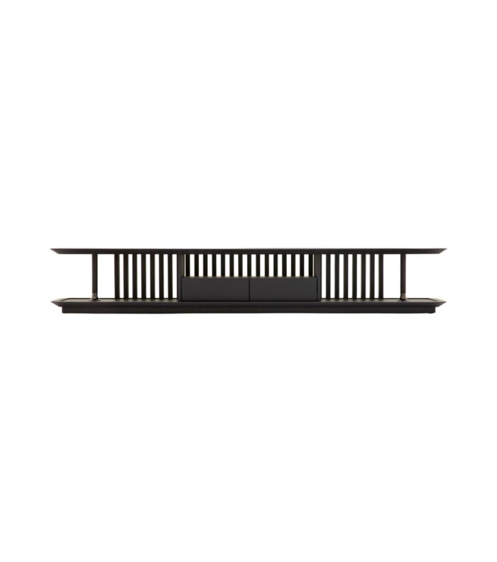 KYANON Marble Top Rack