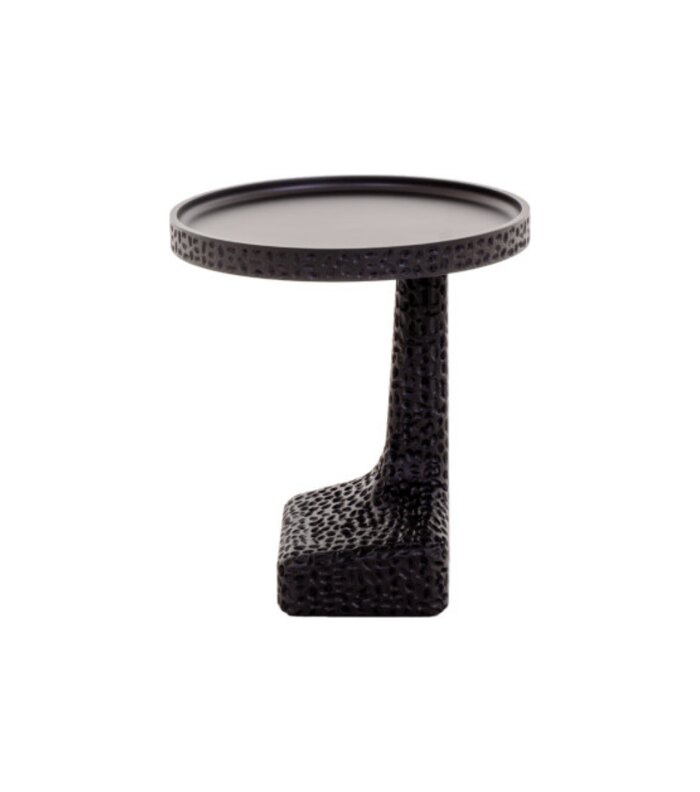 FORSE Side Table