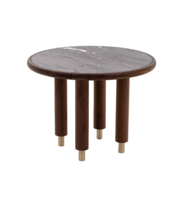 AGANIM Side Table