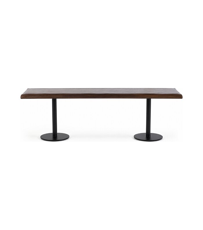 FUTA Console Table