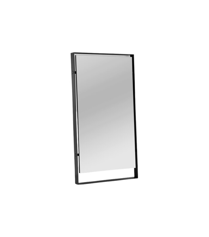 ANGLE Mirror