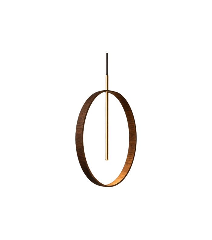 DAZZLE Pendant Light