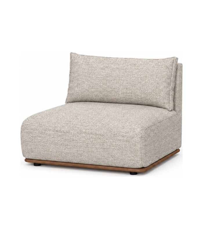 IVY 1 Seater - Electric Recliner