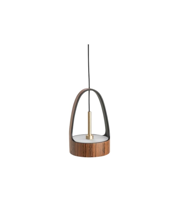 BELL Pendant Light