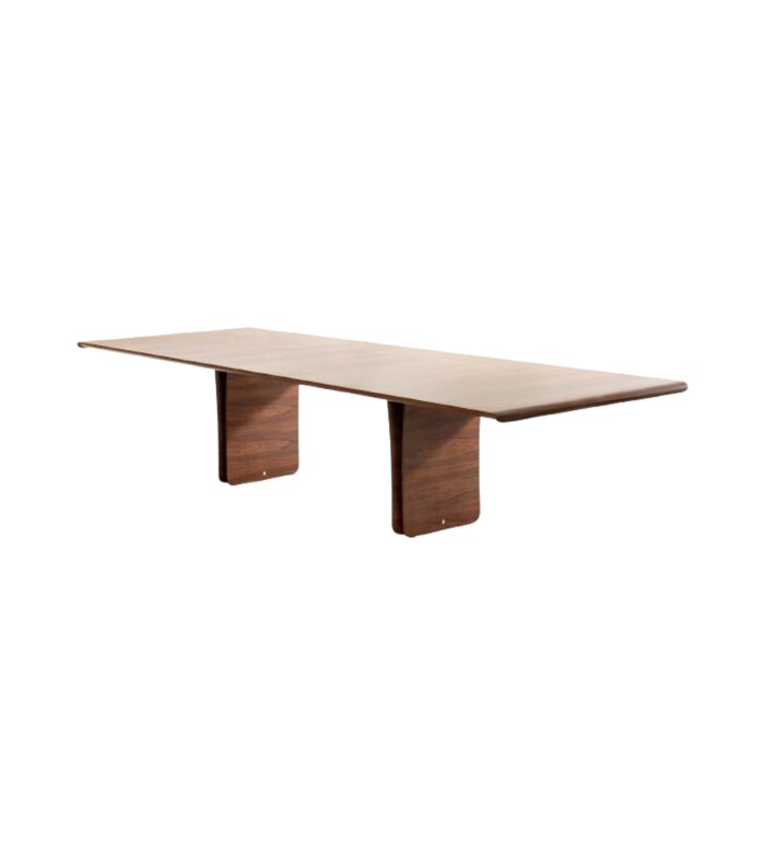 BASE Dining Table