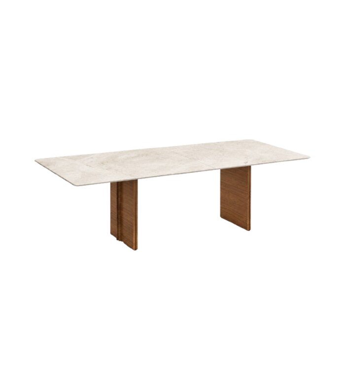 SETT Dining Table