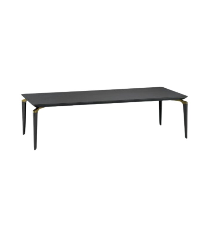 PRESS Dining Table