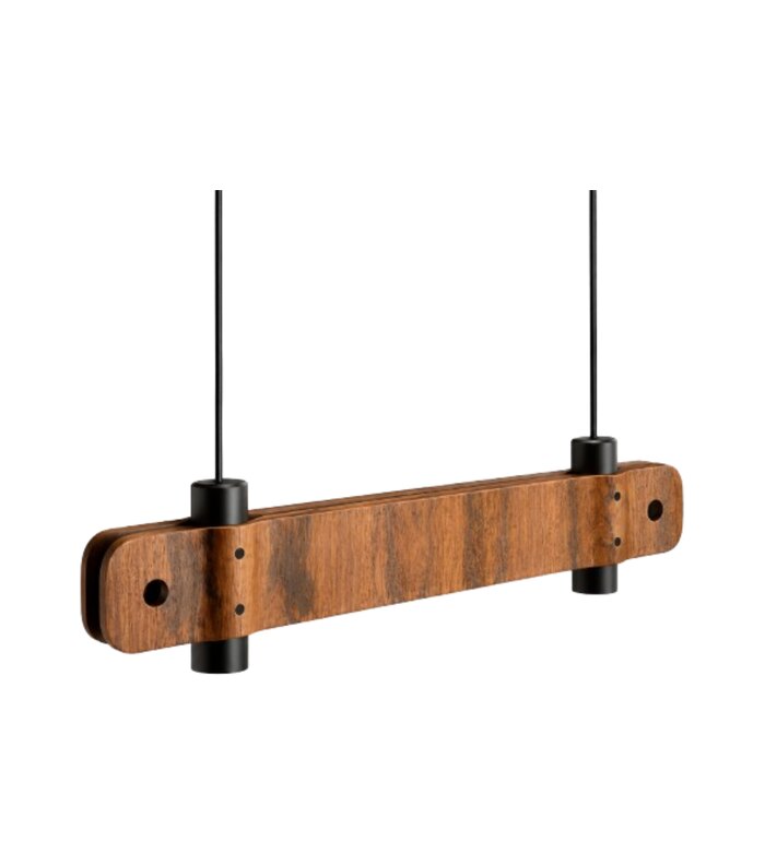 WOODENLINE Pendant Light