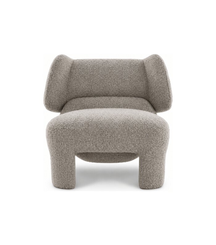 ELLIE Accent Chair