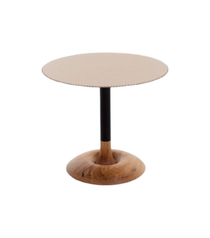 BERSAW Side Table