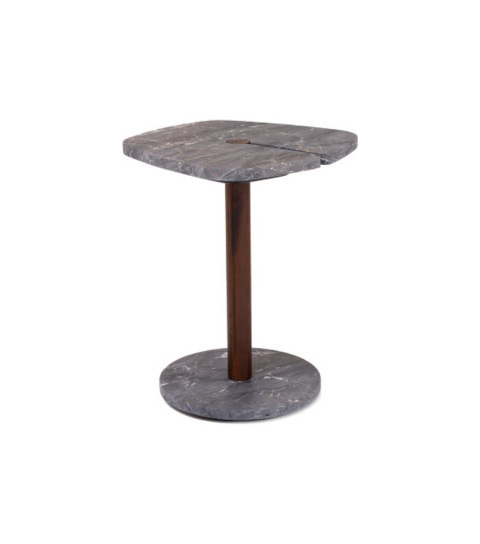 AMY Side Table