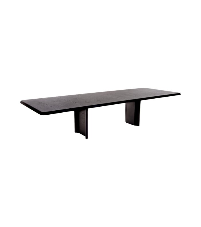 BERA Dining Table