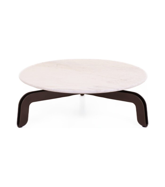 GAVEN Coffee Table