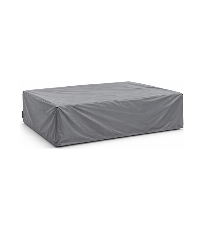 LARSON Ottoman Protective Cover