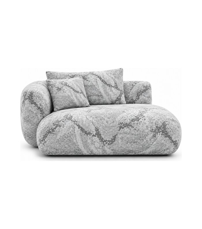 BLAIRE Chaise