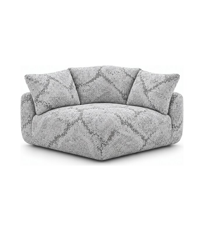 BLAIRE Corner Seat