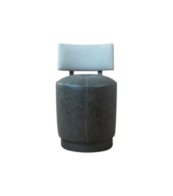 NOMA Accent Chair
