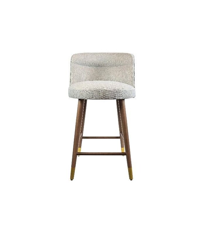 ENZO Barstool