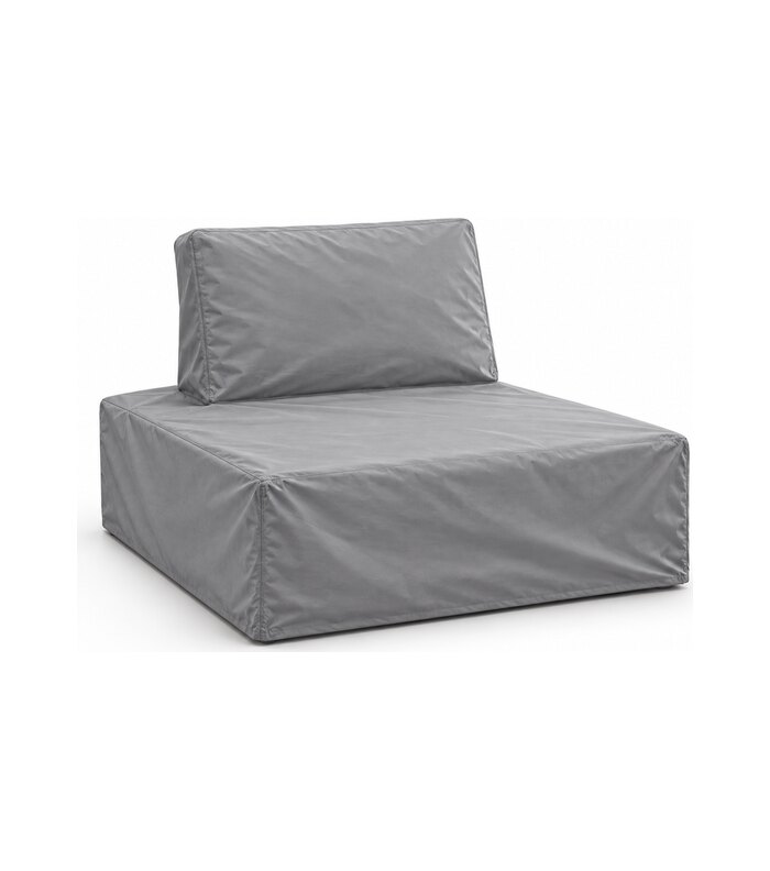 LARSON Seater Protective Cover