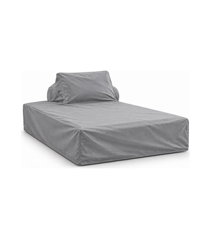 LARSON Chaise Protective Cover