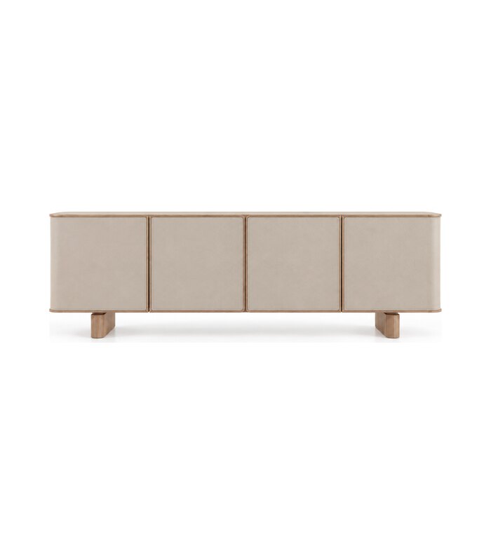 CHEY Recouro Door Buffet