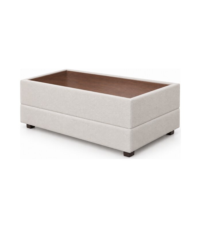 ARINA Wood Support
