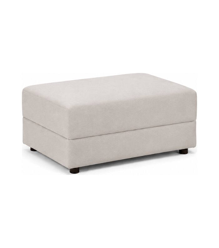 ARINA Ottoman