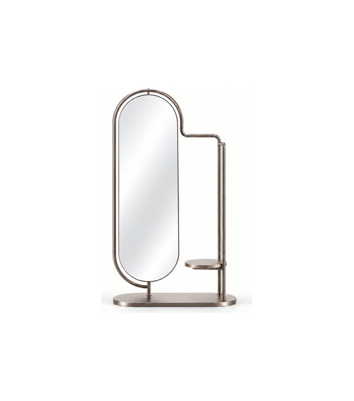 LENORA Mirror