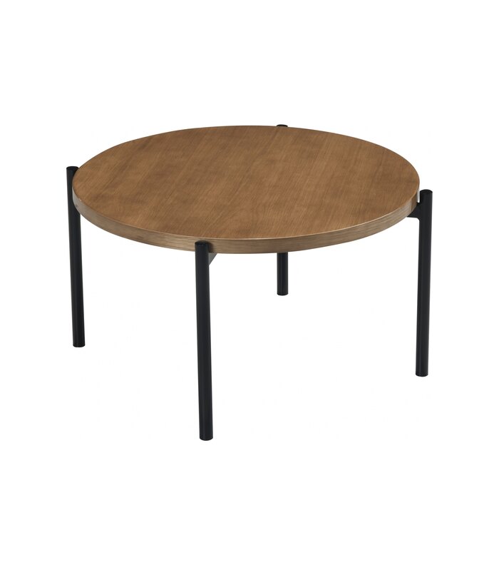 LAUREN Coffee Table