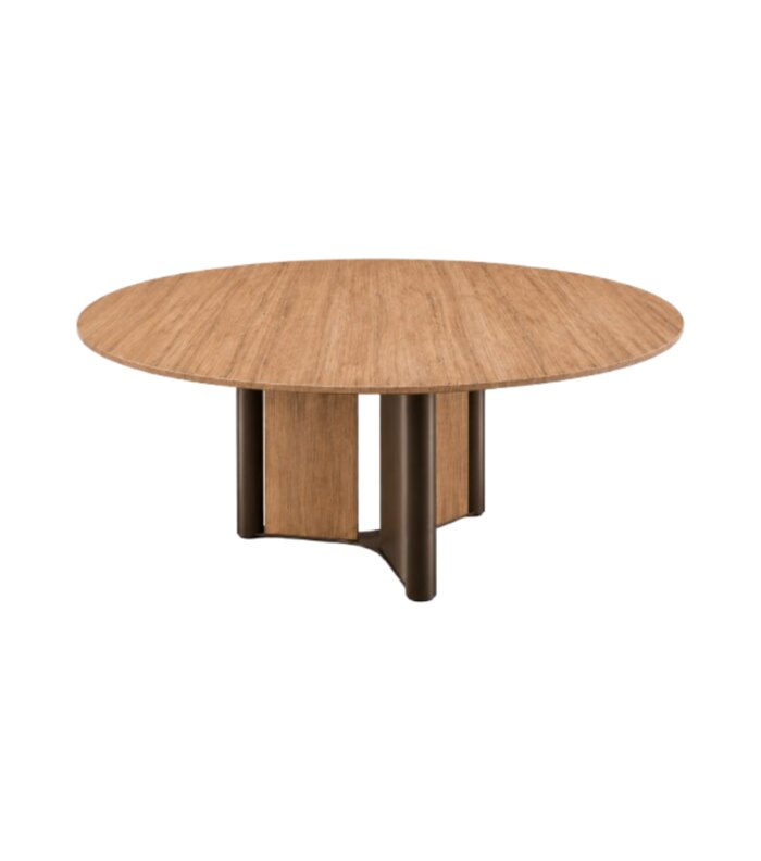 DAX Laminated Top Dining Table