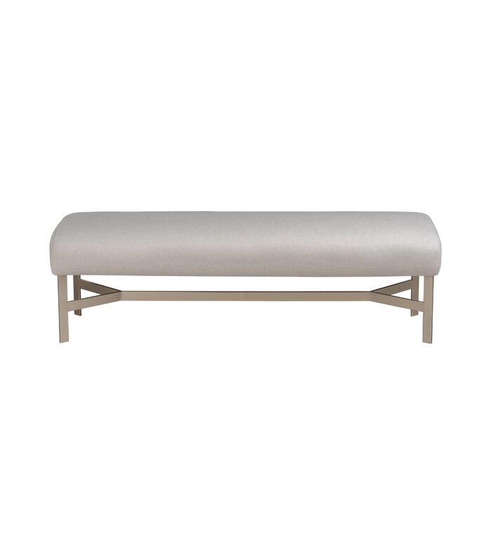 ALARIS Bench 1