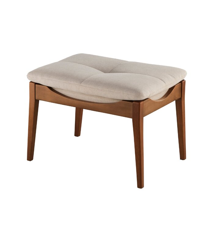 RENAR Ottoman