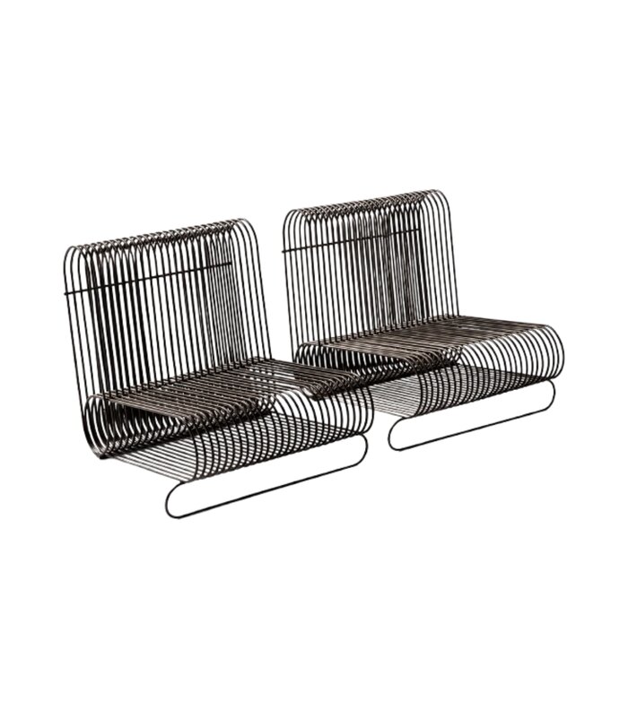 TAYE Chair