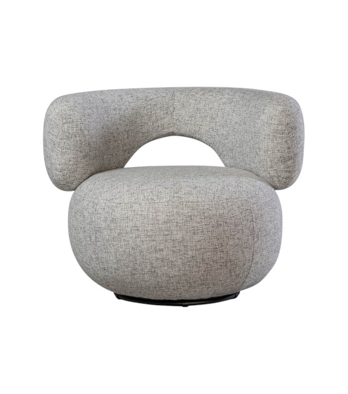 PAXTON Armchair