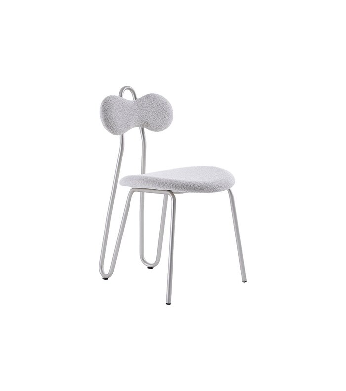 FLORA Chair