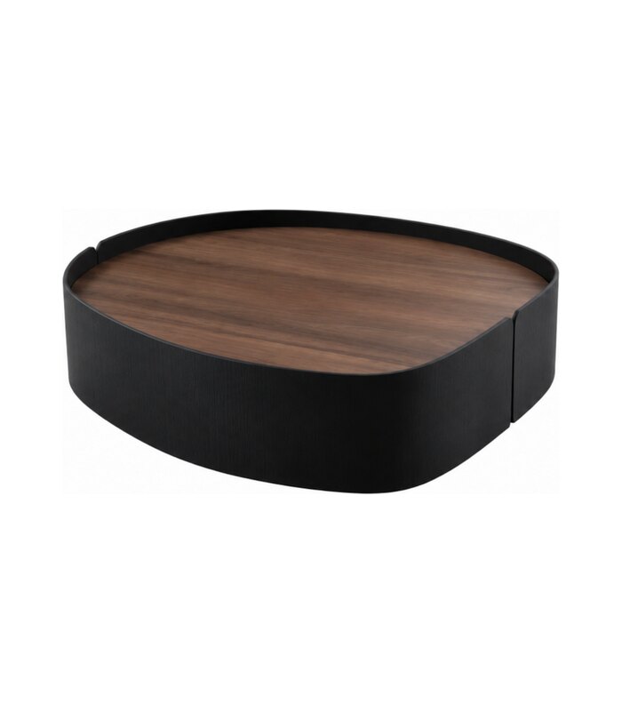 LOWELL Coffee Table
