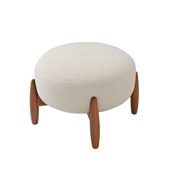 ESME Ottoman