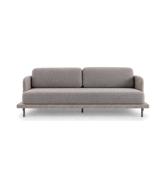 AMARA Sofa