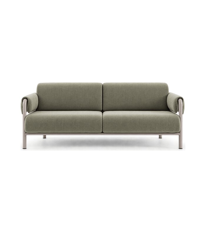 ALDER Sofa