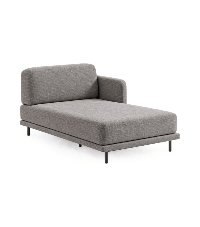 AMARA Chaise