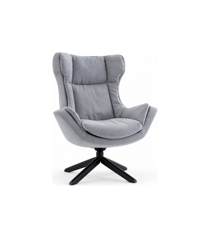 BELLAMY Soft Armchair