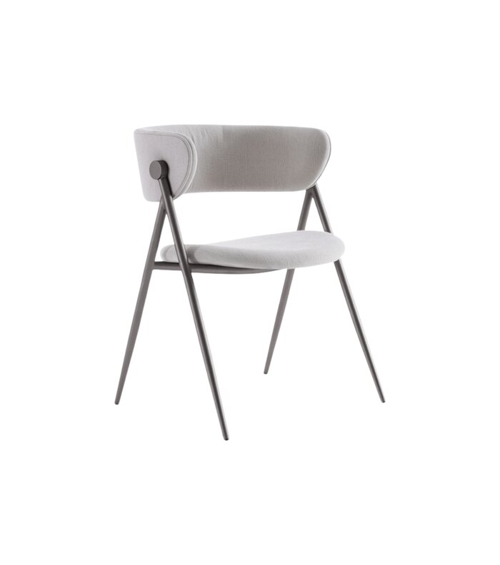 FORREST Chair