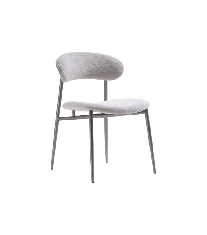 HADLEY Chair