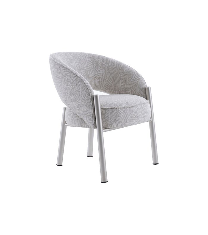 CLEO Chair