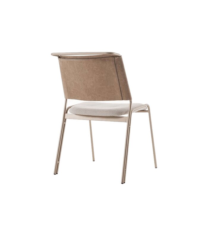 HAYES Chair